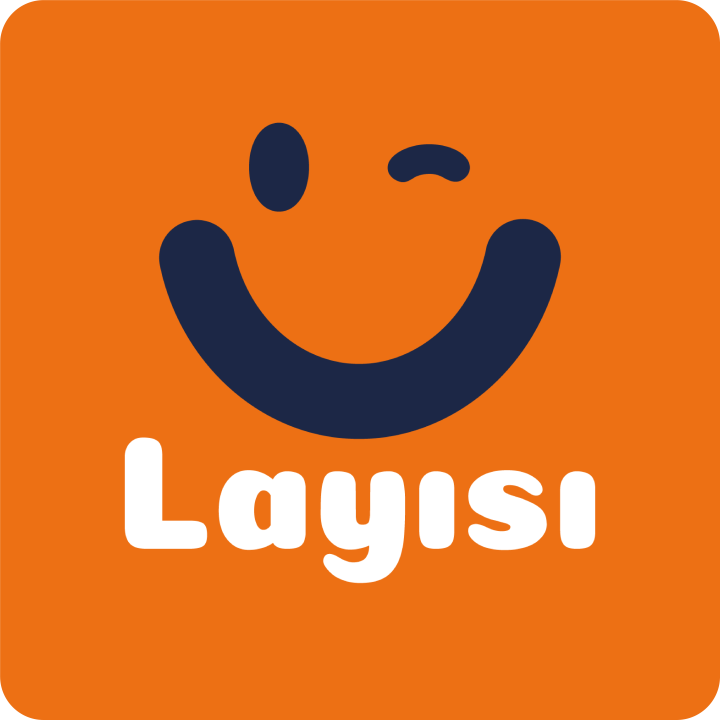 Layisi Logo