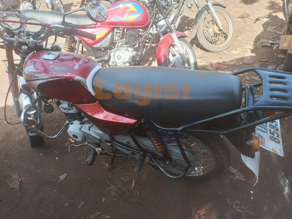 Image 2