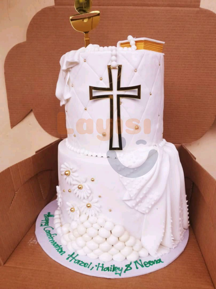 Image 3