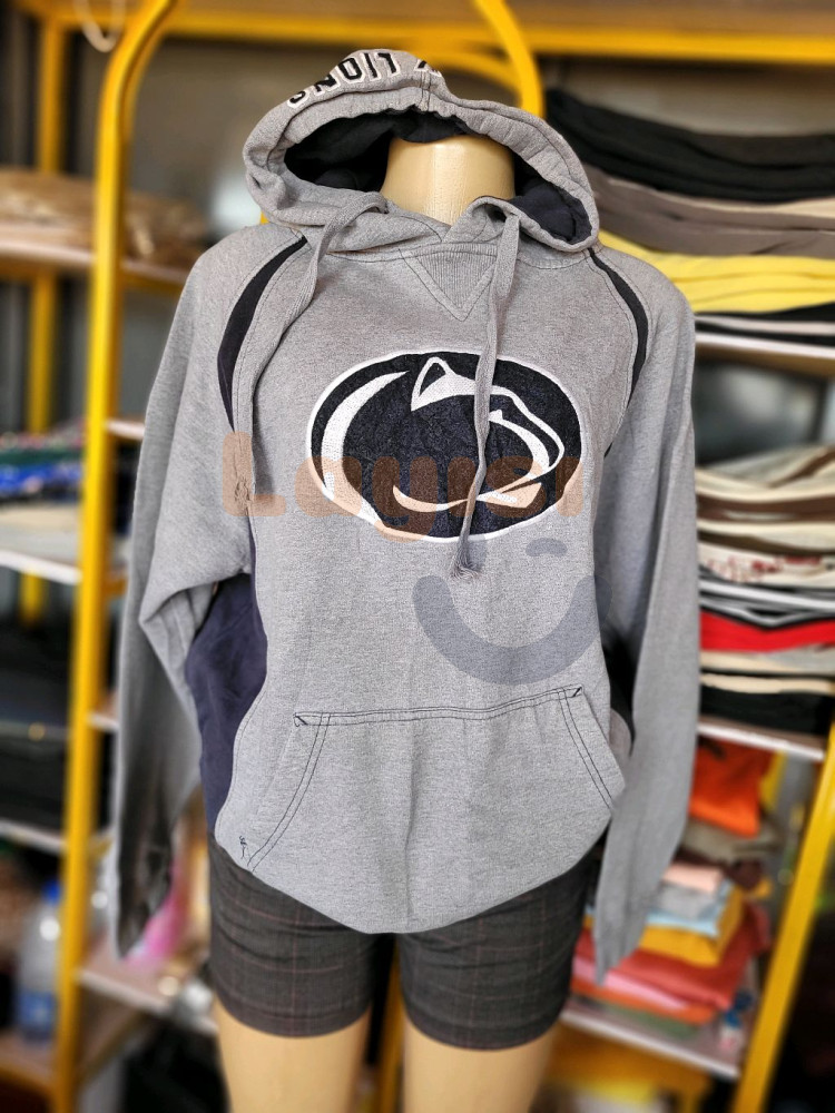 Image 3