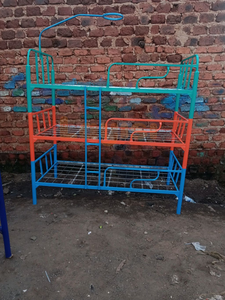 Image 2