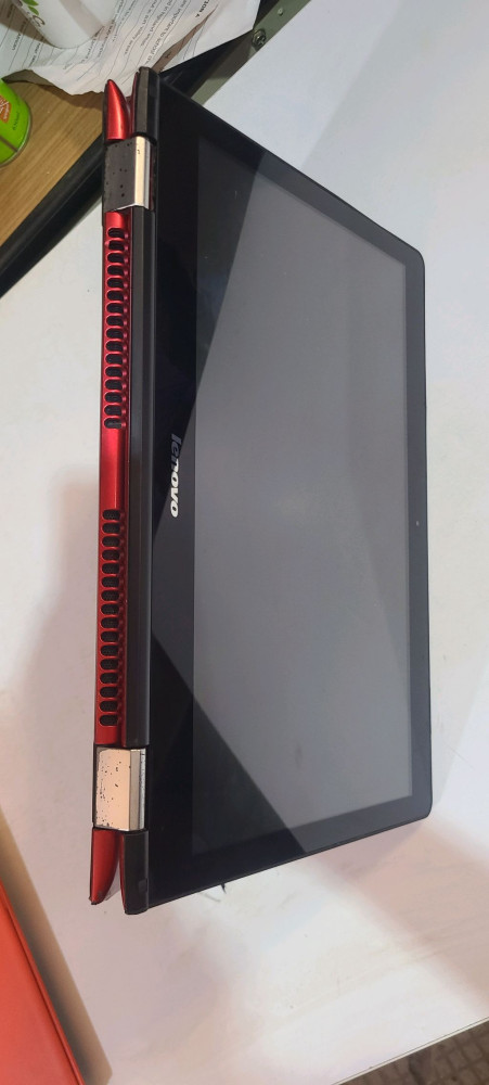 Image 4