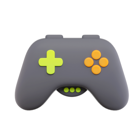 Gaming & consoles