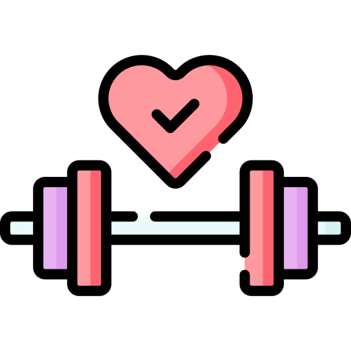 Fitness & Gym