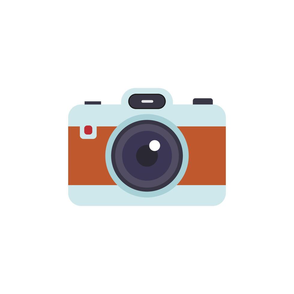 Cameras & Photography